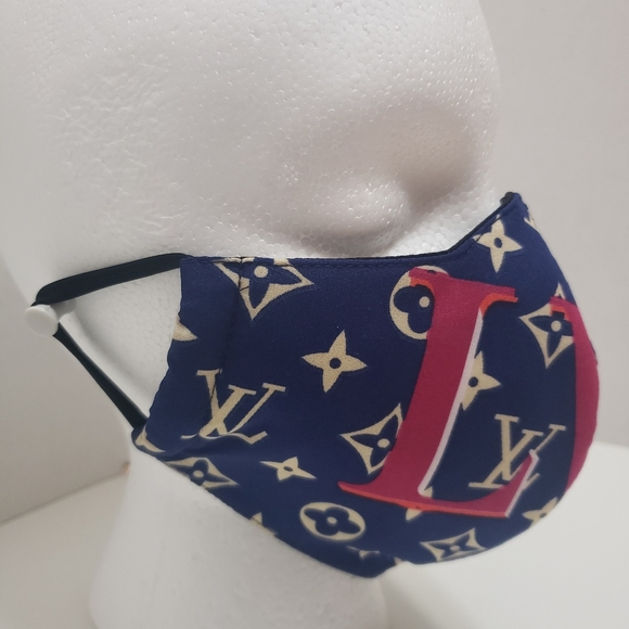 Face mask #Desinger - Picture 11 of 16